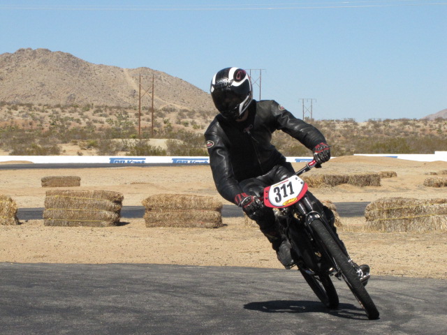 Racing 2