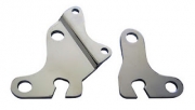 disc-adaper&standard+rocker