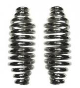 springs96