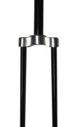 tube1.22